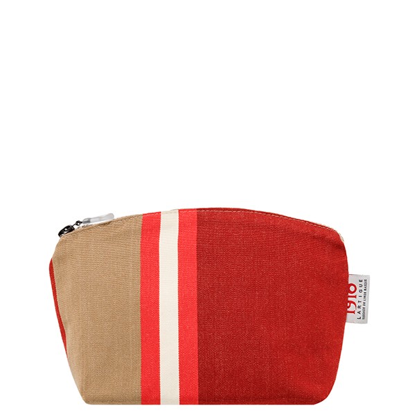 Toiletry bag PM