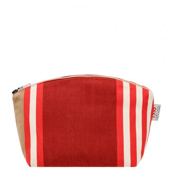 Toiletry bag MM