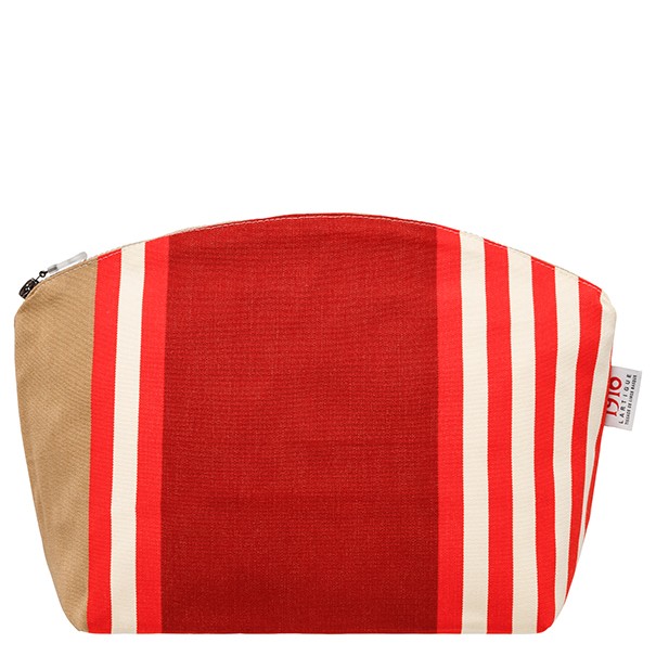 Toiletry bag GM