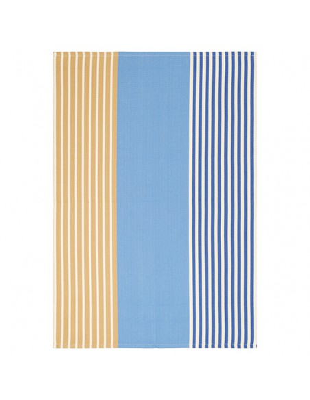 Cotton tea towel