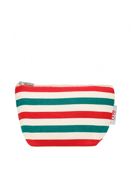 Trousse maquillage Euskal