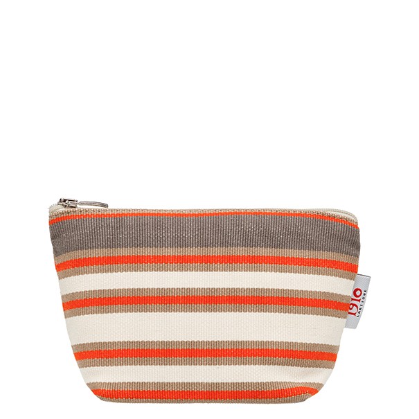 Bolsa de maquillaje