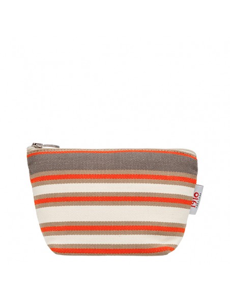Bolsa de maquillaje