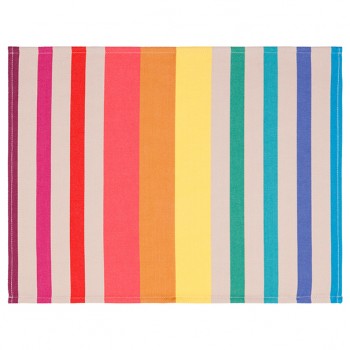 Hand towel Argia 2