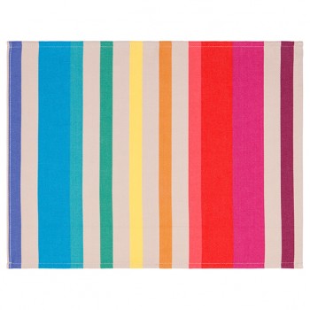 Hand towel Argia
