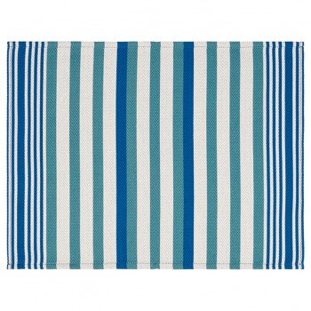 Hand towel Talaia 2