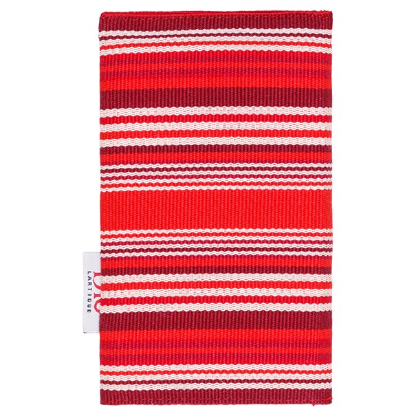 Etui pour lunettes Muxu