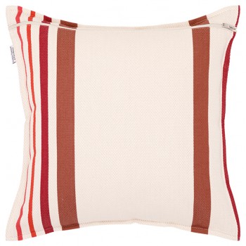 Cushion cover square cotton Exte Txoko 2
