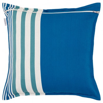 Cushion cover square cotton Talaia 2