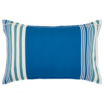 Cushion cover rectangular cotton Talaia 2