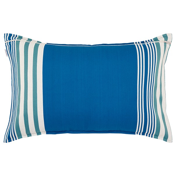 Cushion cover rectangular cotton