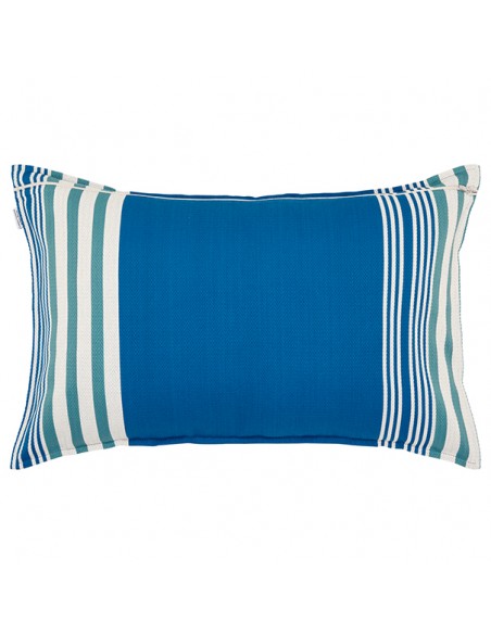 Cushion cover rectangular cotton
