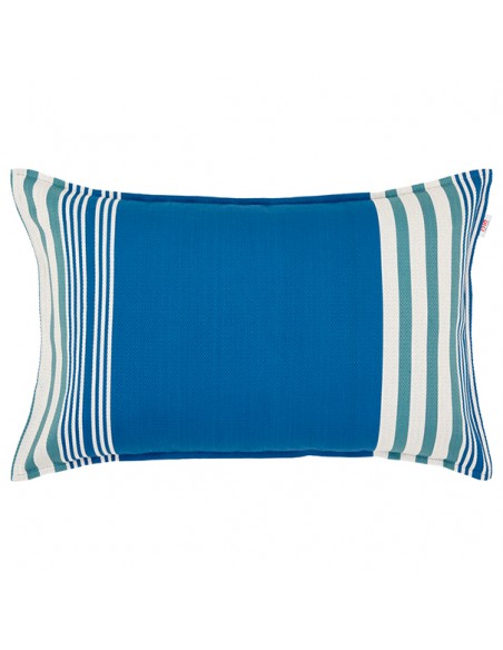 Cushion cover rectangular cotton Talaia