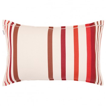 Cushion cover rectangular cotton Etxe txoko 2