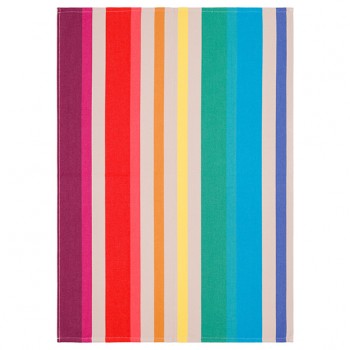 Torchon coton bio Argia