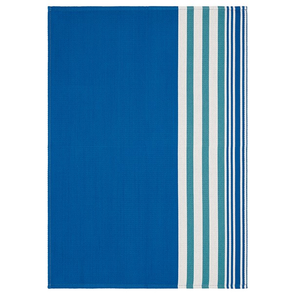 Cotton tea towel Talaia