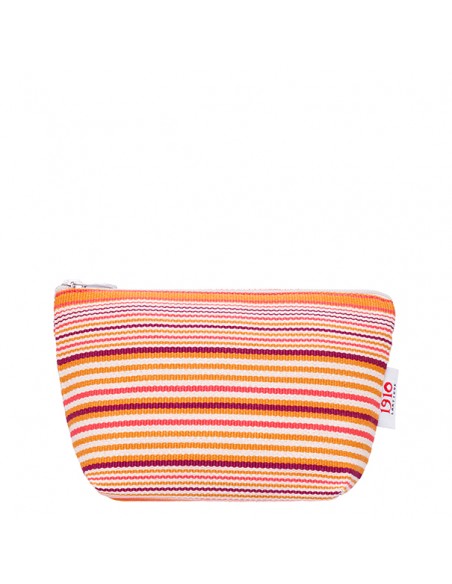Trousse à maquille Ogi