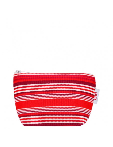 Trousse à maquillage Muxu