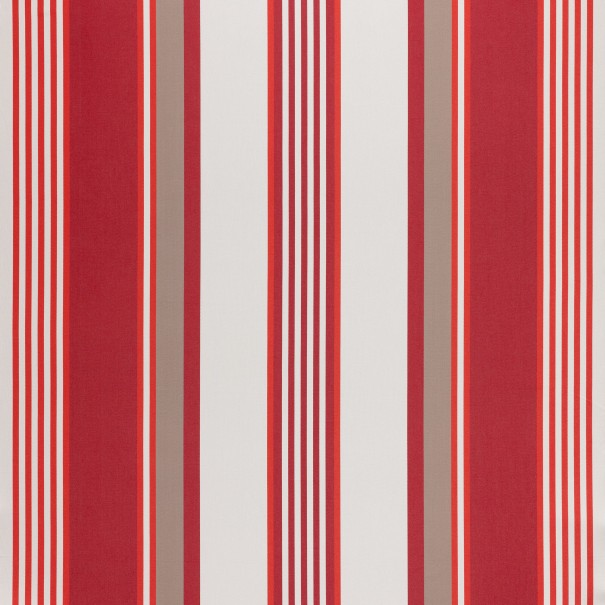 Extra wide canvas