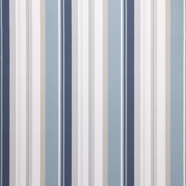 Fabric by the meter Large Width organic cotton