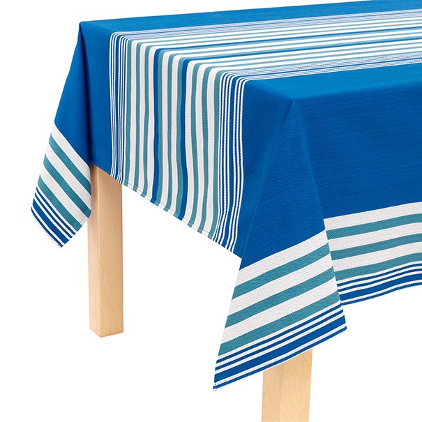 Nappe enduite