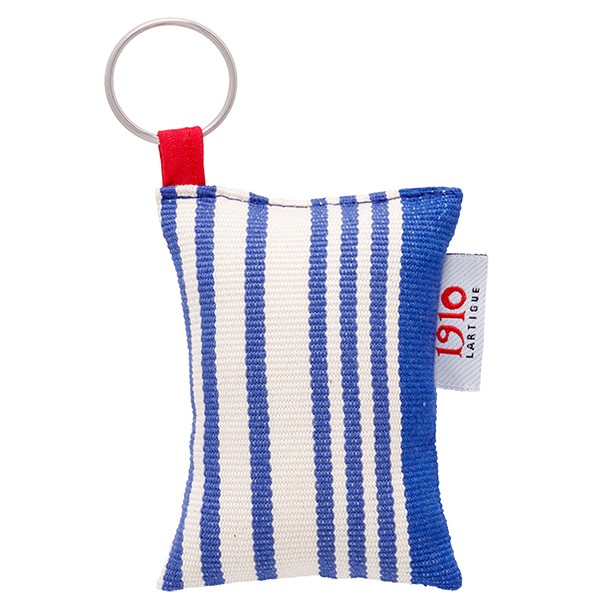 Key holder
