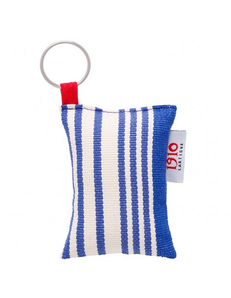 Key holder