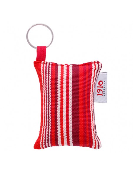 Porte-clés Muxu