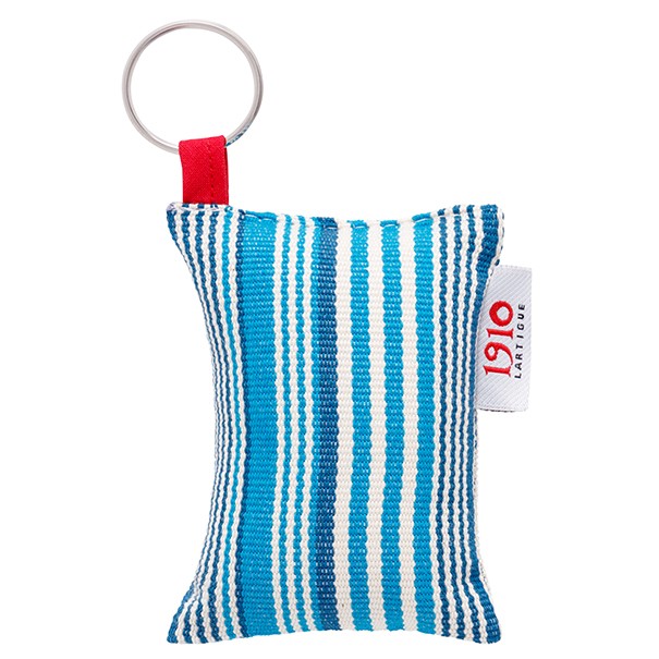 Key holder