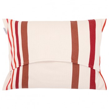 Cushion rectangular cotton Etxe Txoko 2