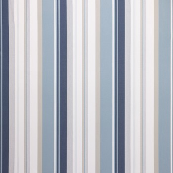 Toile enduite Johana Alaska