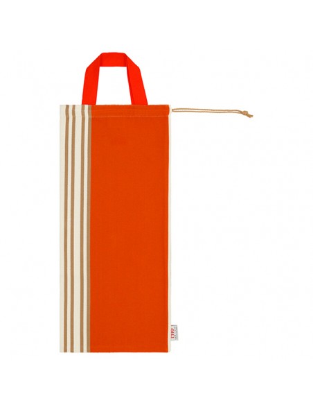 Bolsas de pan