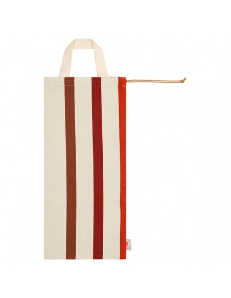 Bread bags