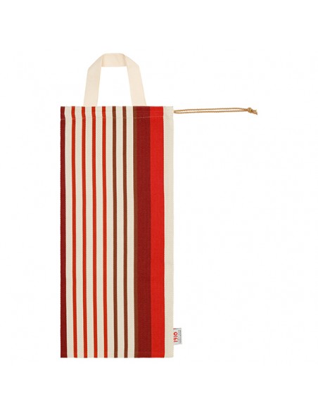 Bread bags