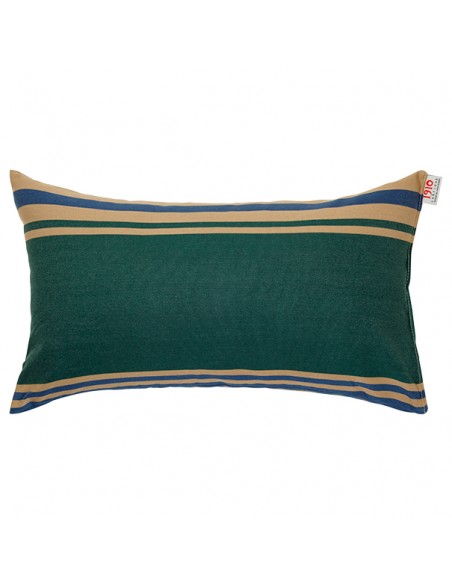 Coussin extérieur acrylique Imanol