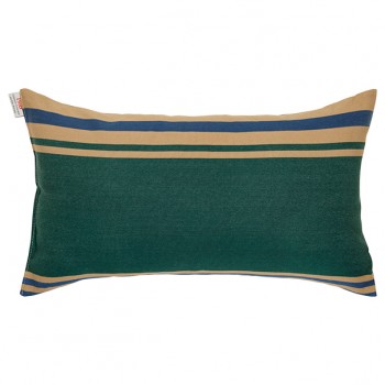 Outdoor pillow 2