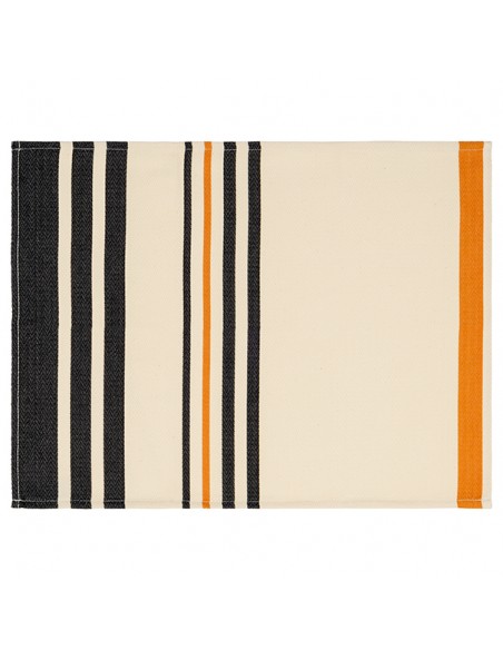 HAND TOWEL