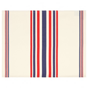 Hand towel