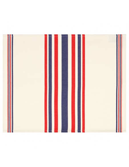 Hand towel