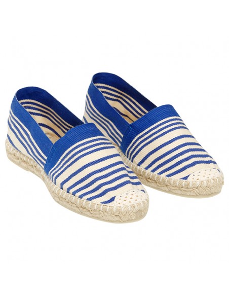 Espadrilles Hondartza