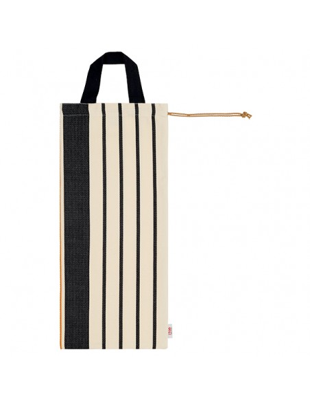 Bread bags Haize Ecru