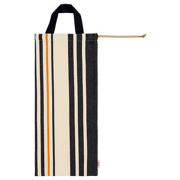 Bolsas de pan