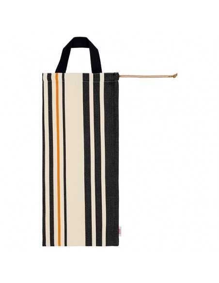 Sac à pain