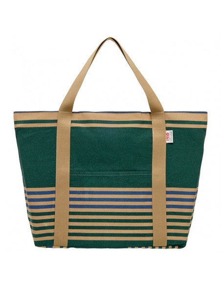 Cabin bag Imanol