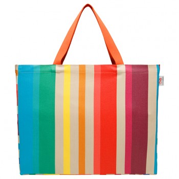 Beach bag 2