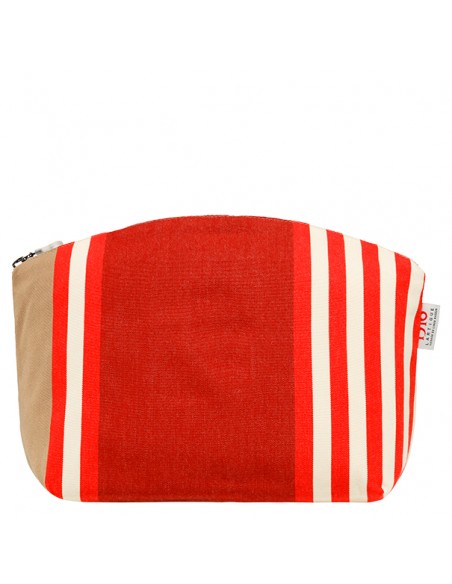 Toiletry bag PM