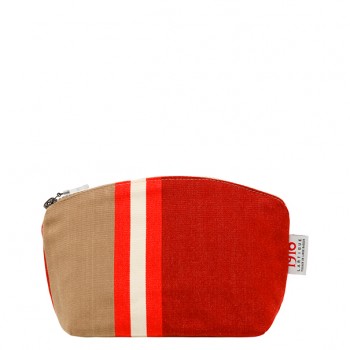 Toiletry bag GM 2