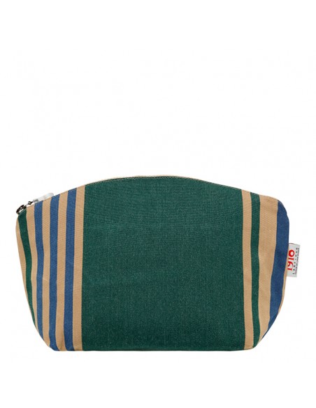 Trousse de toilette petit modèle