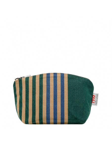 Trousse de toilette petit modèle Imanol