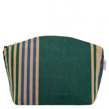 Trousse de toilette moyen modèle Imanol 2